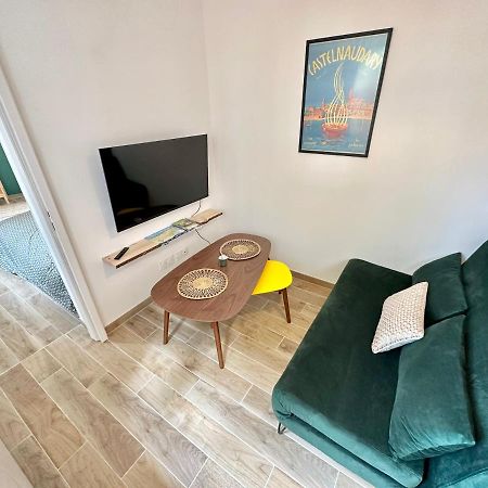 Evasion Depaysante Canal Du Midi* Jardin &Terrasse Castelnaudary Εξωτερικό φωτογραφία